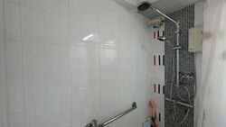 Blk 313B Punggol Parcvista (Punggol), HDB 5 Rooms #600604311